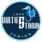 Virtus Stabia
