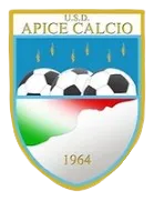 Apice