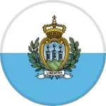 San Marino U19 (K)