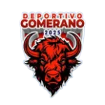 Gomerano