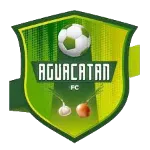 Aguacatán
