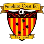 Sunshine Coast U23
