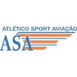 ASA