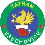TJ Tatran
