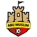 Abu Muslim