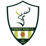 Forest Row