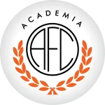 Academia