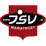 Mariatrost