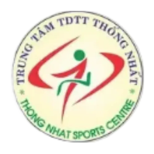 TP Hồ Chí Minh