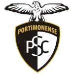 Portimonense