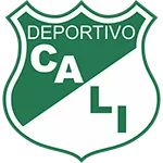 Deport Cali