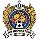 Kompong Dewa