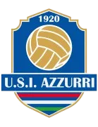 USI Azzurri