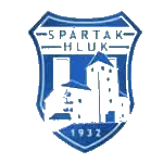 Spartak Hluk