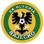 Ráječko