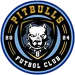Pitbulls