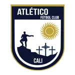 Atletico FC