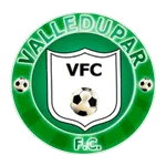 Valledupar