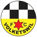 Volketswil