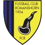 Romanshorn