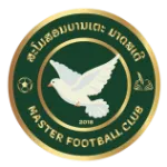 Master 7 (K)