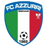 Azzurri