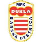Banská Byst II