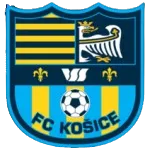 Košice II