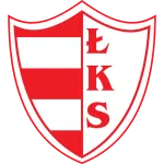 Łomża