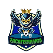 Zacatecoluca