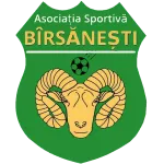 Bârsănești