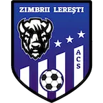 Zimbrii