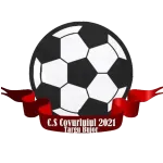 Covurluiul