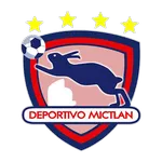 Mictlan