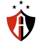 Atlas U21