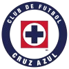 Cruz Azul