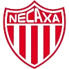 Necaxa U21