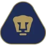 Pumas UNAM U2!