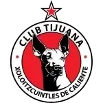 Tijuana U21