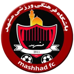 Mashhad