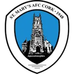 Saint Marys AFC Cork