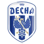 Desna