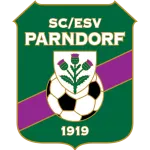 Parndorf