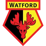 Watford