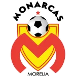 Monarcas Morelia II