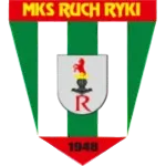 Ruch Ryki