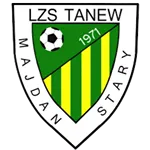 Tanew MS