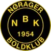 Nørager