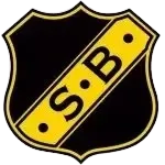 Skovsgård