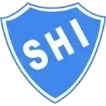 Skibsby-Hojene